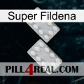 Super Fildena 17